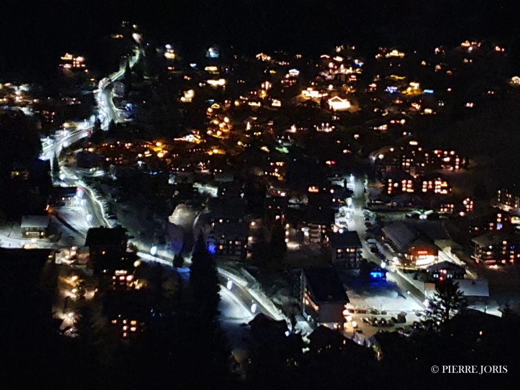 Portes du Soleil (9)