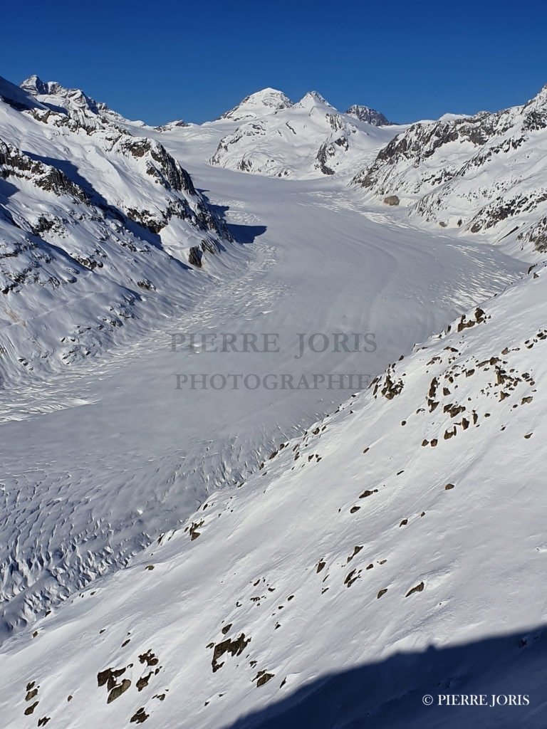 Valais Aletsch (1)