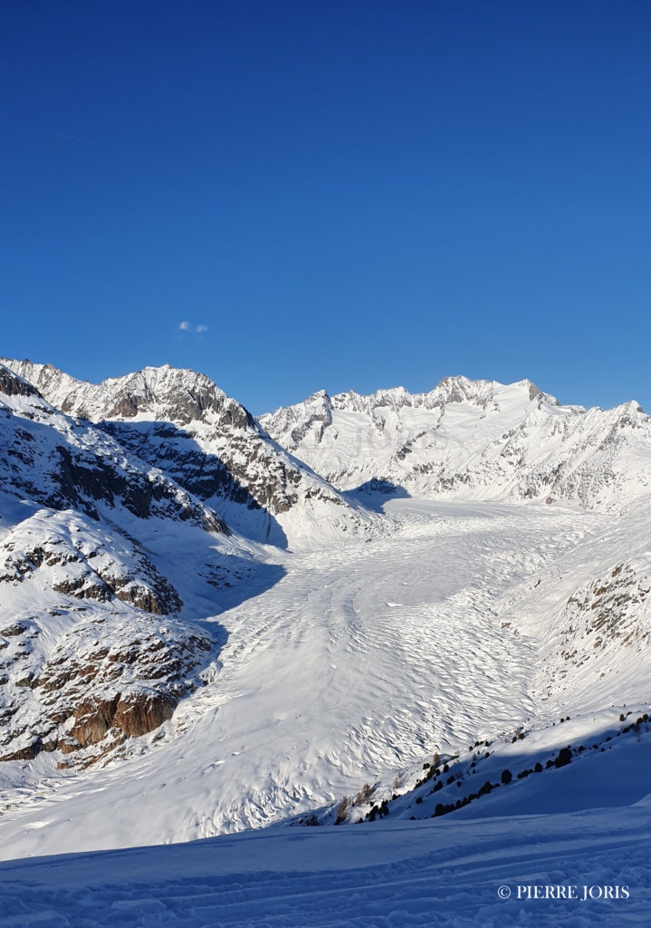 Valais Aletsch (2)