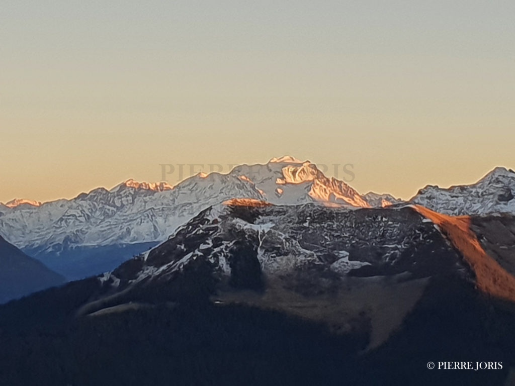 Valais Grand Combin (2)