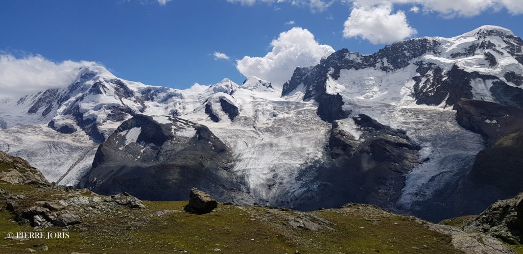 Valais Zermatt (1)