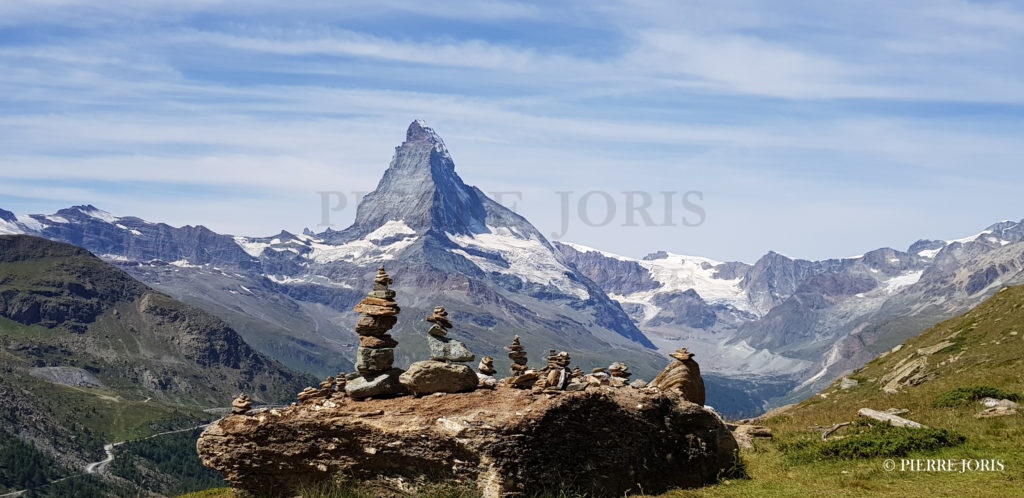 Valais Zermatt (3)